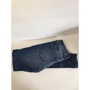 KANCAN Women's skinny jeans Size 7/27 Blue